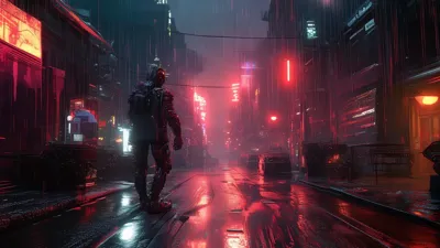2025年9月4日当天，帝国警戒兑换码大揭秘