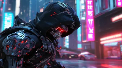 2025年9月6日帝国警戒兑换码新曝光，福利满满